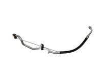 Mazda 3 BM 13-17 2,0 88KW Klimaschlauch Klimaleitung Mazda 3 BM 13-17 19.11.2013 gebraucht Vorschau 1