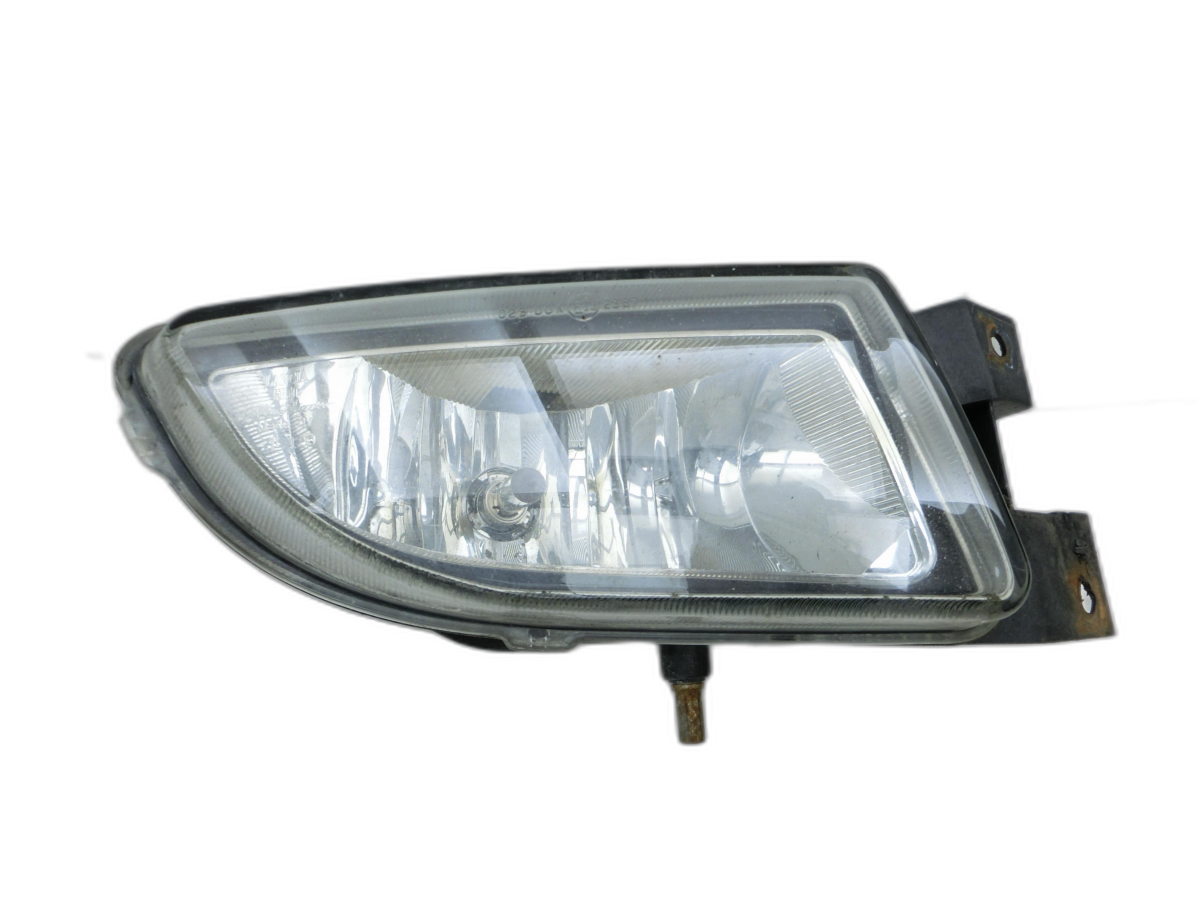 Fiat Bravo II 198 07-14 Nebelscheinwerfer Rechts orig  - Bild 1