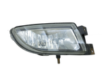 Fog_Light_Right_Orig_for_Fiat_Bravo_II_198_07-14