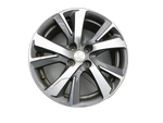 Peugeot 2008 I 13-19 1 x Felge Aluminiumfelge 17 Zoll 4X108 Peugeot 2008 I 13-19 01.12.2016 9678398277 gebraucht Vorschau 1
