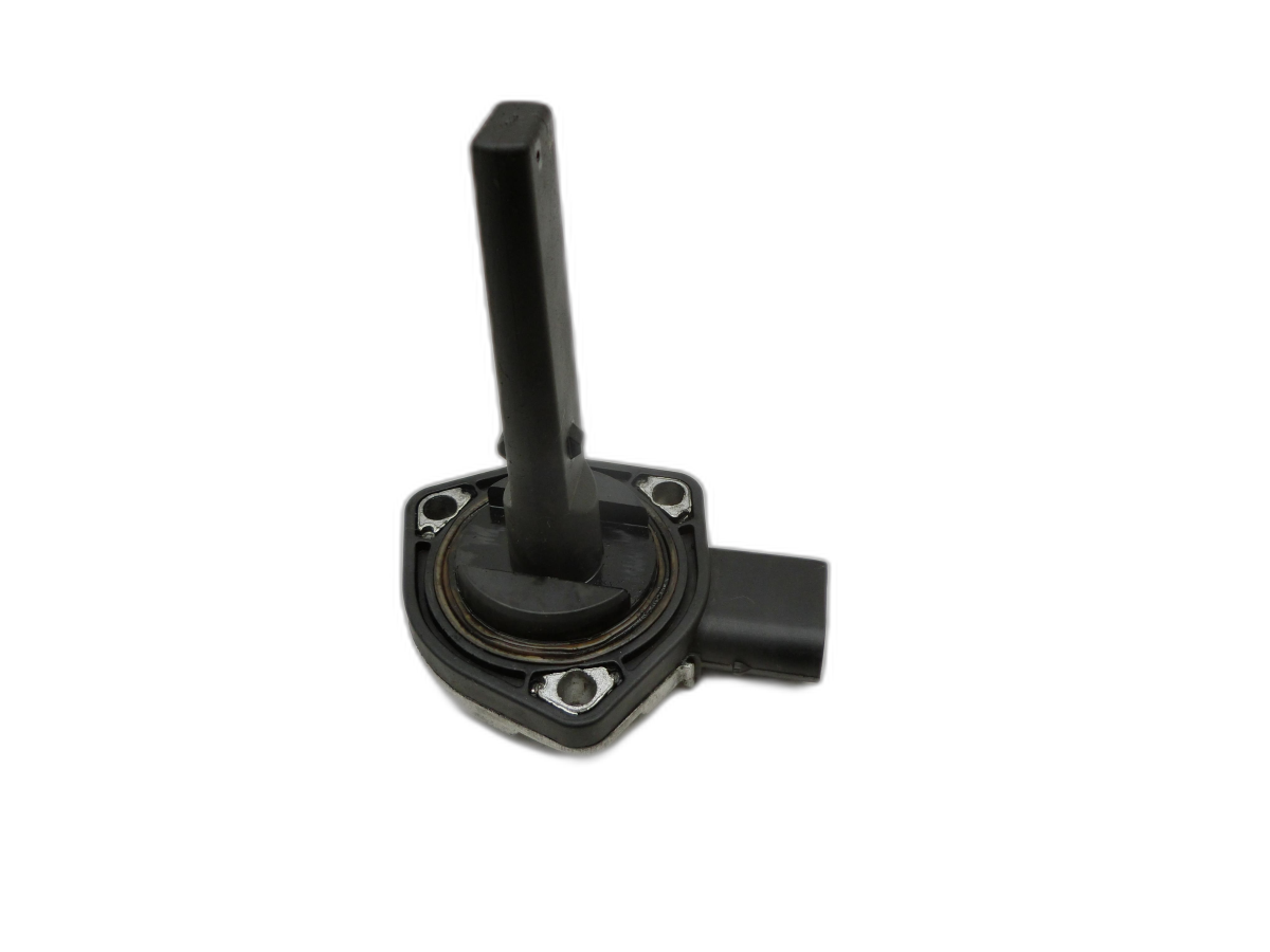 Oil level sensor for BMW X3 E83 18d LCI 08-11 - Bild 1