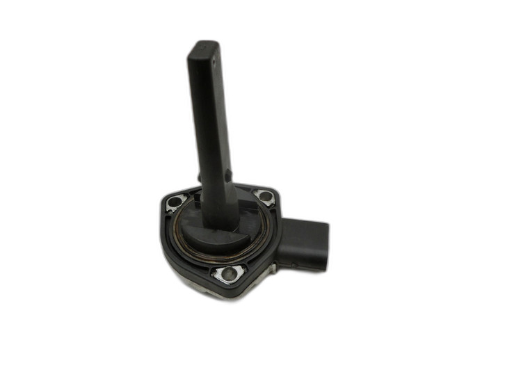 BMW X3 E83 18d LCI 08-11 2,0d 105KW N47 N47D20C Ölstandssensor Sensor für Öl Ölsensor  - Bild 1
