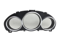 Mercedes S212 W212 E300h 13-16 Verkleidung für Tacho Mercedes S212 W212 E300h 13-16 26.06.2013 gebraucht Vorschau 1