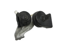 Opel Grandland I 17-21 Hupe Signalhorn Opel Grandland I 17-21 29.03.2018 9815870780 gebraucht Vorschau 1