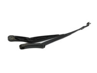 VW UP AA 15-23 2x Scheibenwischer Wischarm Vorne VW UP AA 15-23 15.08.2014 1S1955409B gebraucht Vorschau 1