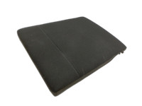 Opel Insignia A G09 08-13 Armlehne Mittelarmlehne Auflage mit Becherhalter für Rücksitzbank Opel Insignia A G09... Vorschau 1