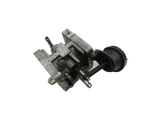 Audi A8 4E 05-08 TDI 3,0 155KW ASB Ansaugbrücke Drallklappen Saugrohrklappe Wahler Audi A8 4E 05-08 17.05.2006... Vorschau 1