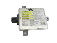 Peugeot 4007 GP 07-12 Xenon Vorschaltgerät Rechts Peugeot 4007 GP 07-12 27.09.2007 W3T16271 gebraucht Vorschau 1