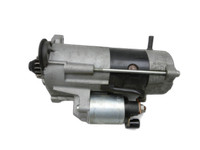 Opel Astra K B16 15-22 1,4T 92KW Anlasser Starter Opel Astra K B16 15-22 26.02.2018 12668969 695085118 gebraucht Vorschau 1