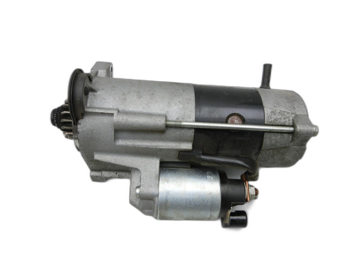 Opel Astra K B16 15-22 1,4T 92KW Anlasser Starter  - Bild 1