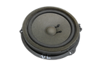 Ford B-Max JK 12-17 Lautsprecher Mitteltöner Speaker Links Vorne Ford B-Max JK 12-17 03.04.2014 AA6T-18808-AA gebraucht Vorschau 1