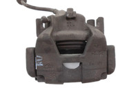 Renault Scenic III JZ 09-12 1,6 81KW Bremssattel Bremszange Vorne Rechts Renault Scenic III JZ 09-12 21.03.2011... Vorschau 1