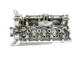 Culasse_gauche_5-8_pour_BMW_E65_7er_01-05