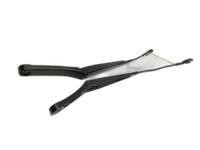 VW Golf 7 VII Variant 13-17 2x Scheibenwischer Wischarm Vorne VW Golf 7 VII Variant 13-17 14.01.2014 5G1955409B... Vorschau 1
