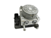 Mitsubishi ASX 12-16 ABS Steuergerät mit Hydraulikblock ESC Mitsubishi ASX 12-16 24.02.2016 4670B262 06.2102-3535.4... Vorschau 1