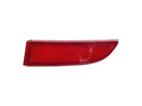 Hyundai Tucson TL 18-20 Reflektor Rückstrahler für Stoßstange Hinten Rechts Hyundai Tucson TL 18-20 06.11.2019... Vorschau 1