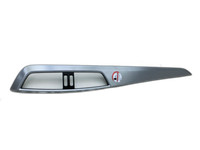 Mercedes W204 C180 11-15 Blende für Armaturenbrett Abdeckung Mercedes W204 C180 11-15 23.08.2012 A2046802171... Vorschau 1