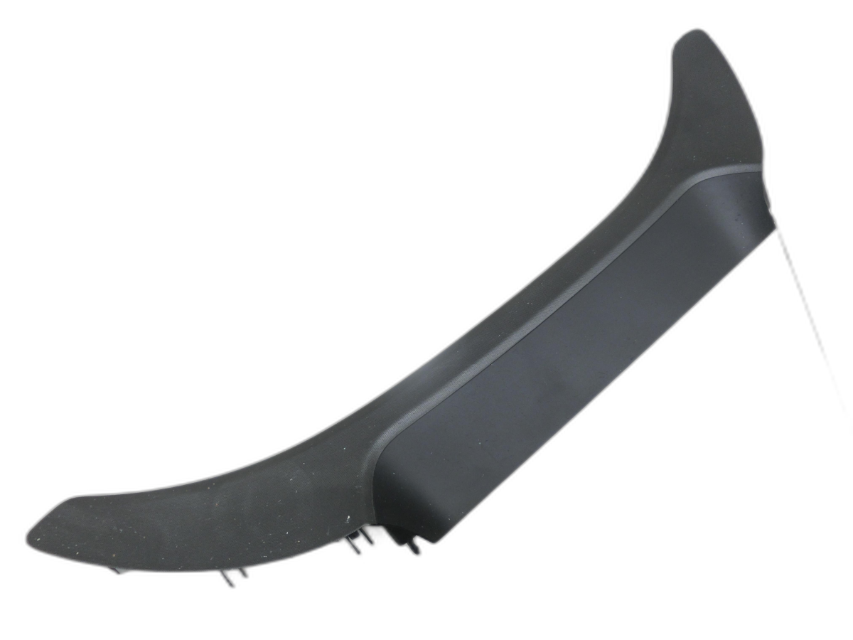 Cover inner Other for Lim Honda Civic VIII Hybrid 07-10 - Bild 1