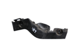 Avensis T27 15-18 Lim Halter Träger Aufnahme Führung für Stoßstange Links Hinten Avensis T27 15-18 20.01.2016... Vorschau 1