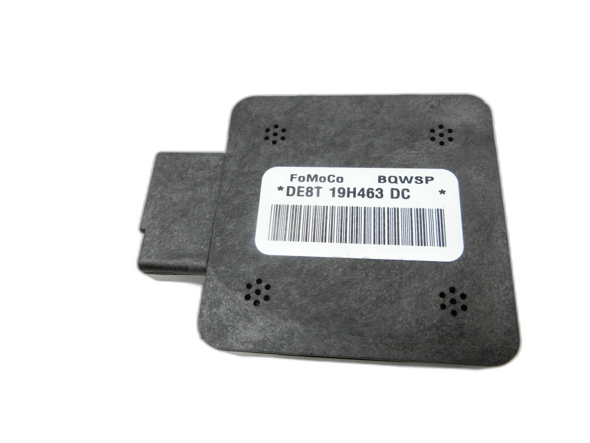 Appareil de commande ECU module pour Ford Focus III 14-18 - Bild 1