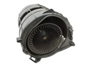 Renault Megane III 12-16 Gebläsemotor Lüftermotor Heizungsgebläse Renault Megane III 12-16 15.10.2012 gebraucht Vorschau 1
