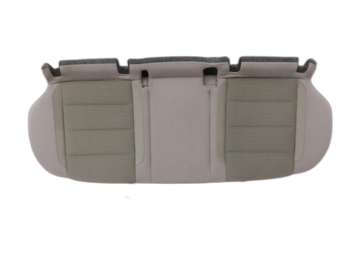 Imbottitura sedile per posteriorebank posteriore VW Golf 6 VI 5K 08-12 - Bild 1