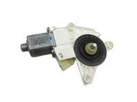 Mercedes R320 W251 4M 06-10 Lang Fensterhebermotor Rechts Hinten Mercedes R320 W251 4M 06-10 22.12.2006 A2518201842... Vorschau 1