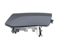 Renault Espace IV JK 10-12 Ablagefach Staufach Fach Oben Rechts Renault Espace IV JK 10-12 25.05.2012 36464M gebraucht Vorschau 1