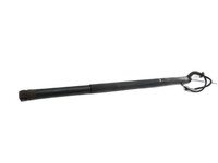 Skoda Octavia III 5E 17-20 Kombi Dämpfer Gasdruckfeder für Heckklappe Rechts Hinten Skoda Octavia III 5E 17-20... Vorschau 1