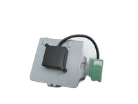 Mazda Cx-7 ER 09-12 Antennenverstärker GPS Empfänger Mazda Cx-7 ER 09-12 02.11.2011 EG23-66DY0 gebraucht Vorschau 1