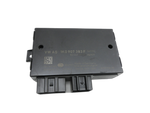 Steuergerät Anhängerkupplung ECU Modul Westfalia AHK Anhängermodul VW Golf Plus 5M 08-14 