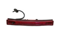 Renault Captur I J5 13-17 Bremslicht 3te Bremsleuchte für Klappe Renault Captur I J5 13-17 10.17.2013 L90023917... Vorschau 1