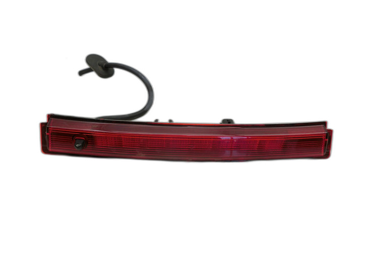 Renault Captur I J5 13-17 Bremslicht 3te Bremsleuchte für Klappe - Bild 1