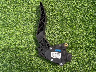 ❤️ 2020 NISSAN SENTRA SV OEM Gas Pedal Accelerator Throttle Senser