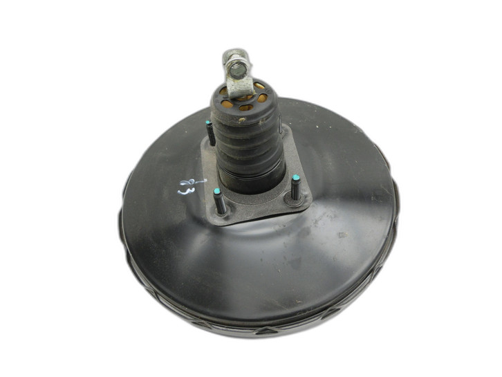 Mitsubishi ASX 12-16 DI-D 1,6 84KW Bremskraftverstärker  - Bild 1