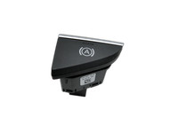 Audi A4 8W B9 19-24 Schalter Öffner Taster für Heckklappe Audi A4 8W B9 19-24 18.12.2015 4M1927143B gebraucht Vorschau 1