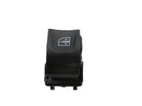 Dacia Duster II HM 18-21 Fensterheberschalter Schalter Links Hinten Dacia Duster II HM 18-21 05.07.2019 254218614R... Vorschau 1