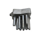 Land Range Rover III L322 02-06 Widerstand Gebläse Lüfter Land Range Rover III L322 02-06 02.08.2002 JGO000020... Vorschau 1