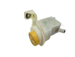 Fiat Qubo Fiorino 225 08-16 Servo Behälter Servobehälter Servoleitung Fiat Qubo Fiorino 225 08-16 03.08.2011 gebraucht Vorschau 1