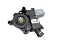 MG Saic MG4 EV Fensterhebermotor Links Vorne MG Saic MG4 EV 25.11.2022 11197289 gebraucht Vorschau 1