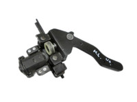 Ford B-Max JK 12-17 Führungsrolle für Schiebetür Links Unten Ford B-Max JK 12-17 11.02.2014 AV11-R250A69-AF gebraucht Vorschau 1