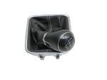 VW Tiguan 5N 11-18 TSI 1,4 110KW Schaltknauf mit Schaltsack 6-Gang Leder VW Tiguan 5N 11-18 29.07.2015 5N0711113S... Vorschau 1
