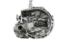 Peugeot 208 I 12-15 1,2 60KW CR15 Schaltgetriebe Getriebe CR15 Peugeot 208 I 12-15 02.07.2014 9803846280 gebraucht Vorschau 1