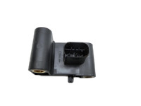 BMW X1 E84 X18D 09-12 Sensor Airbag Crashsensor Airbagsensor Links Vorne BMW X1 E84 X18D 09-12 21.01.2015 6911003... Vorschau 1