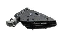 Ford Kuga II DM2 13-16 Luftdusche Luftdüse Rechts Ford Kuga II DM2 13-16 12.16.2013 CJ54-S014L20-AH... Vorschau 1