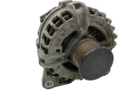 Nissan X-Trail T32 14-17 dCi 1,6 96KW Lichtmaschine Generator 150A Nissan X-Trail T32 14-17 09.03.2015 231004BE0A... Vorschau 1
