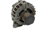 Nissan X-Trail T32 14-17 dCi 1,6 96KW Lichtmaschine Generator 150A Nissan X-Trail T32 14-17 09.03.2015 231004BE0A... Vorschau 1