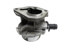 Nissan NV200 09-21 dCi 1,5 81KW K9K-400 Unterdruckpumpe Vakuumpumpe Nissan NV200 09-21 09.08.2012 1465000Q1F 301003... Vorschau 1