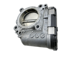 Mercedes W204 S204 C180 11-14 CGI 1,8 115KW 271.820 Drosselklappe Drosselklappenstutzen Mercedes W204 S204 C180... Vorschau 1