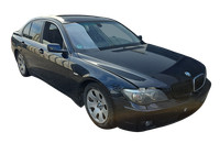 BMW E65 7er 01-05 Ablagefach Staufach Fach Holzdekor BMW E65 7er 01-05 11.09.2003 51458261060 8261060 61.45-8261060... Vorschau 9